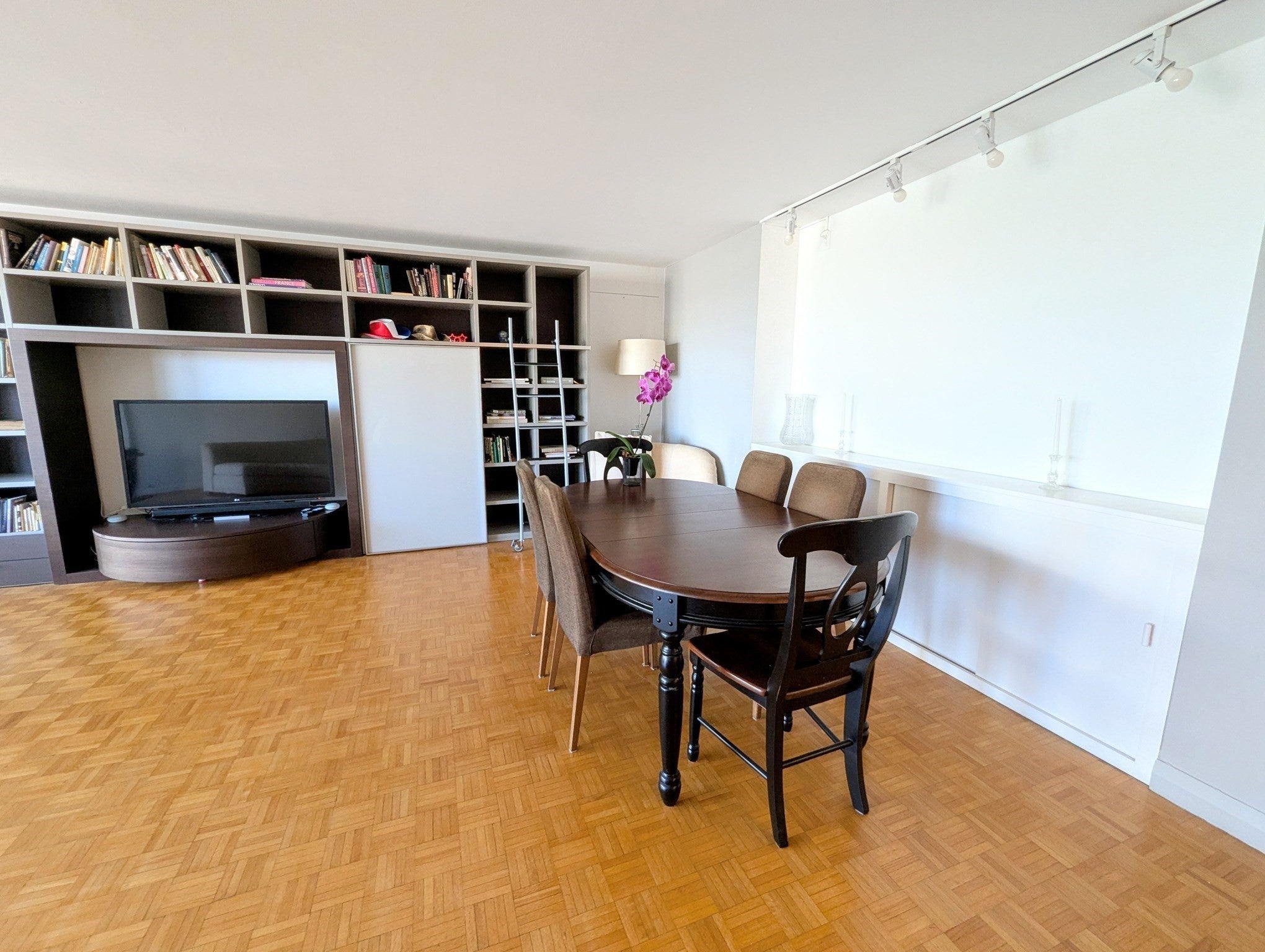 45 Longwood Ave #705, Brookline, MA, 45 Longwood Ave #705, Brookline, MA Photo #10