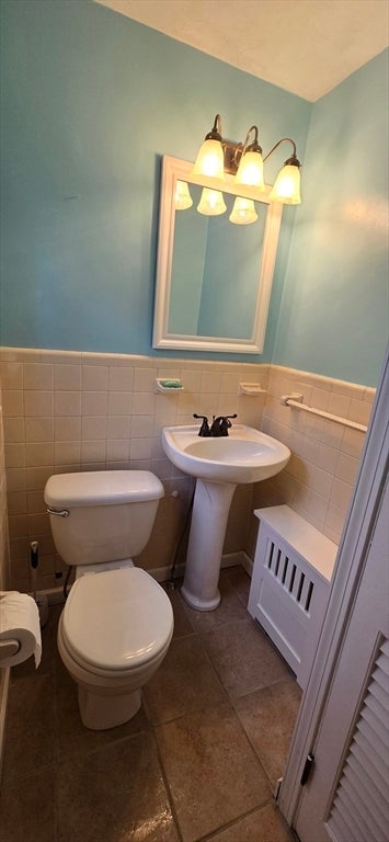 162 June St, Worcester, MA, 162 June St, Worcester, MA Photo #19