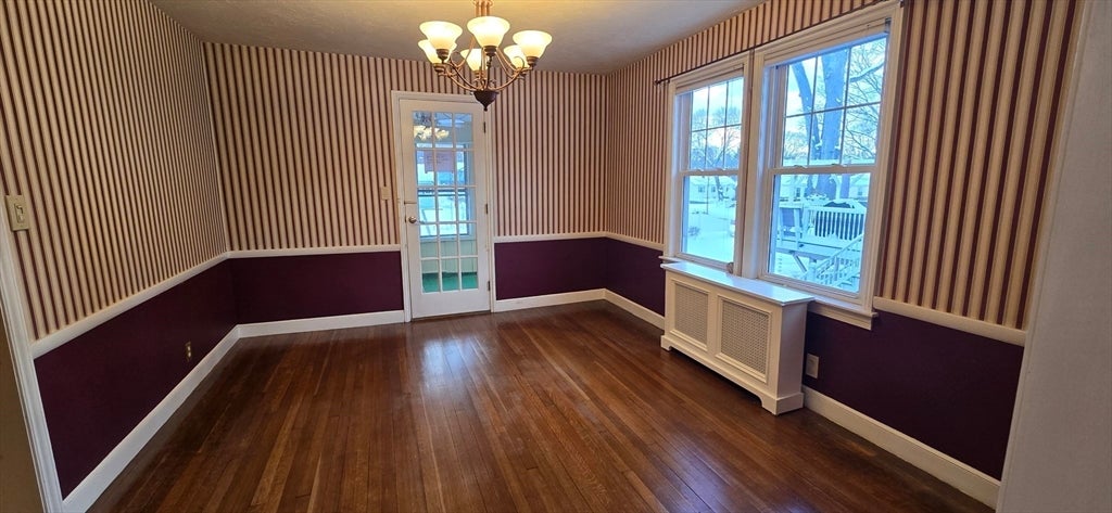 162 June St, Worcester, MA, 162 June St, Worcester, MA Photo #11