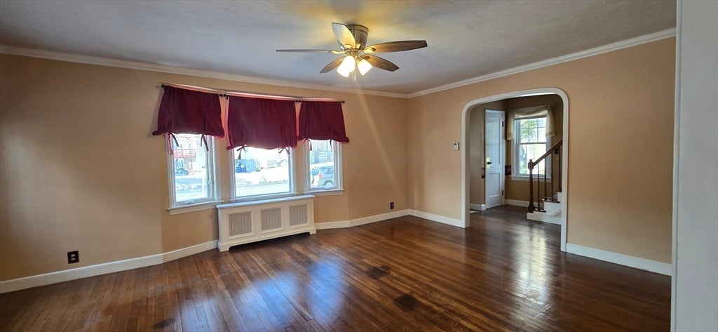 162 June St, Worcester, MA, 162 June St, Worcester, MA Photo #10