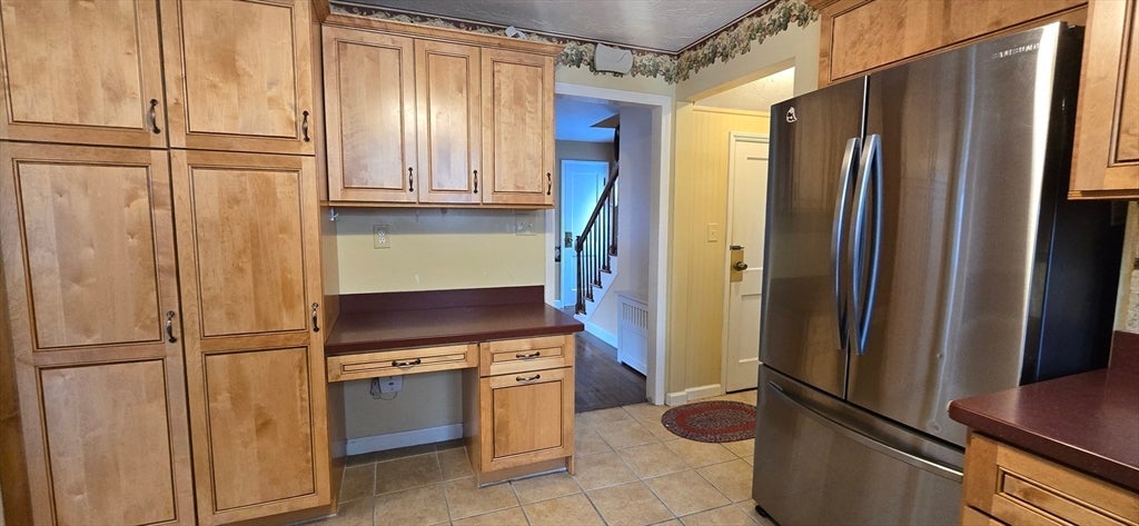 162 June St, Worcester, MA, 162 June St, Worcester, MA Photo #8