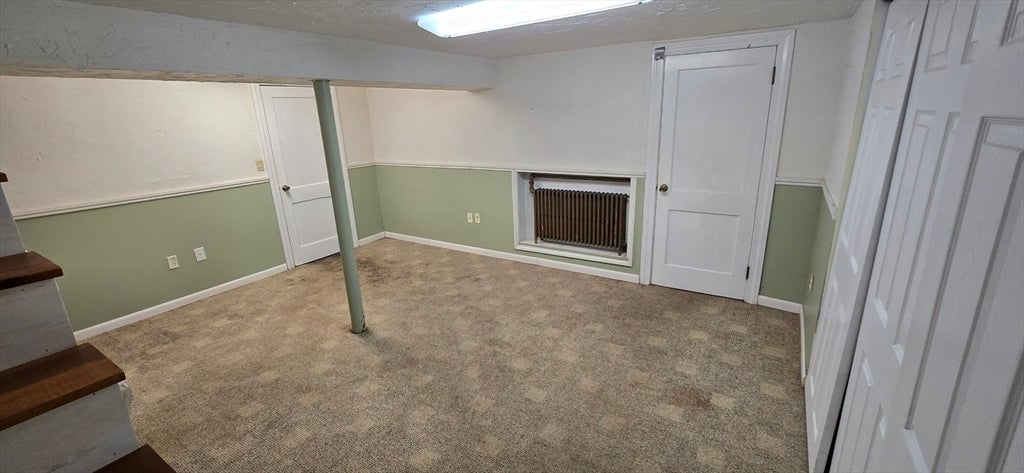 162 June St, Worcester, MA, 162 June St, Worcester, MA Photo #23