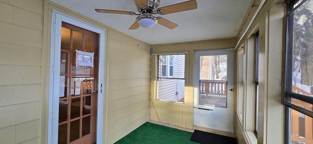162 June St, Worcester, MA, 162 June St, Worcester, MA Photo #14
