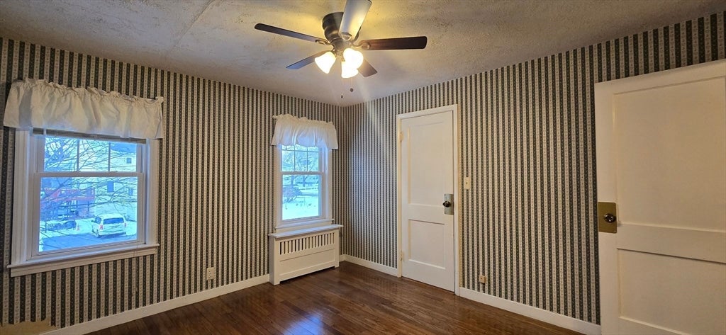 162 June St, Worcester, MA, 162 June St, Worcester, MA Photo #29