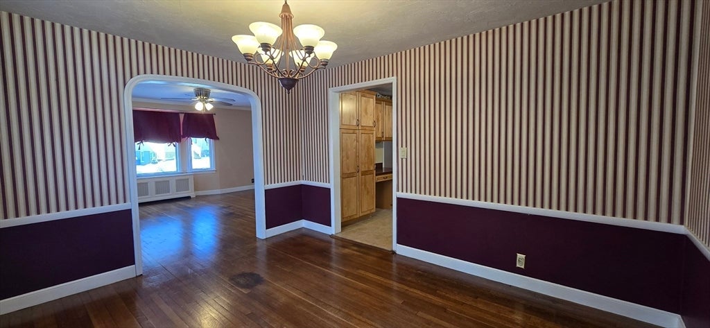 162 June St, Worcester, MA, 162 June St, Worcester, MA Photo #12