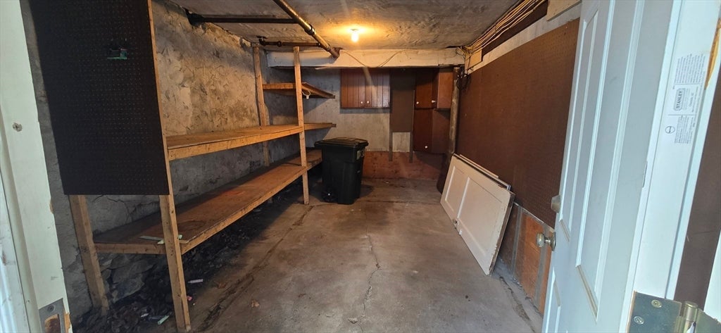 162 June St, Worcester, MA, 162 June St, Worcester, MA Photo #17