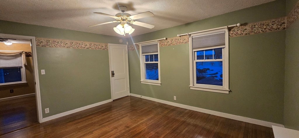 162 June St, Worcester, MA, 162 June St, Worcester, MA Photo #32