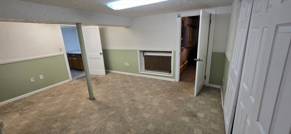 162 June St, Worcester, MA, 162 June St, Worcester, MA Photo #22