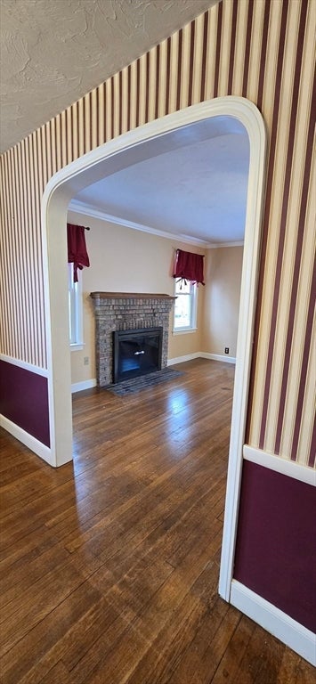 162 June St, Worcester, MA, 162 June St, Worcester, MA Photo #13