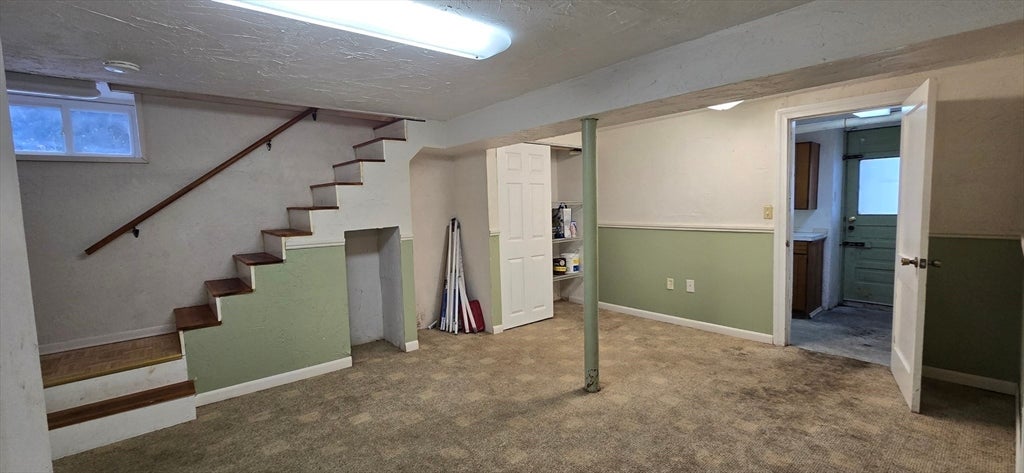 162 June St, Worcester, MA, 162 June St, Worcester, MA Photo #20