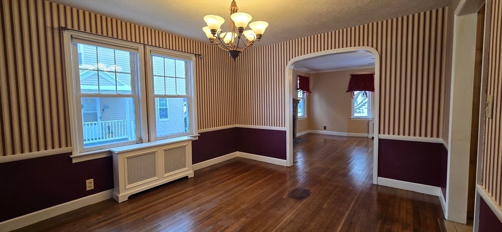 162 June St, Worcester, MA, 162 June St, Worcester, MA Photo #4