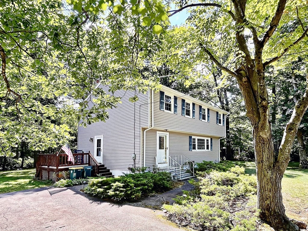 137 Catherine Dr, Abington, MA, 137 Catherine Dr, Abington, MA Photo #1