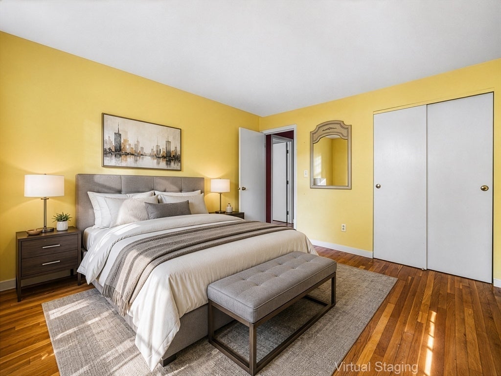 137 Catherine Dr, Abington, MA, 137 Catherine Dr, Abington, MA Photo #18