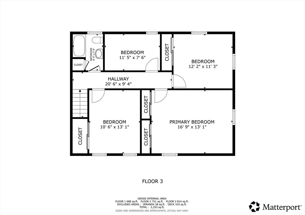137 Catherine Dr, Abington, MA, 137 Catherine Dr, Abington, MA Photo #26