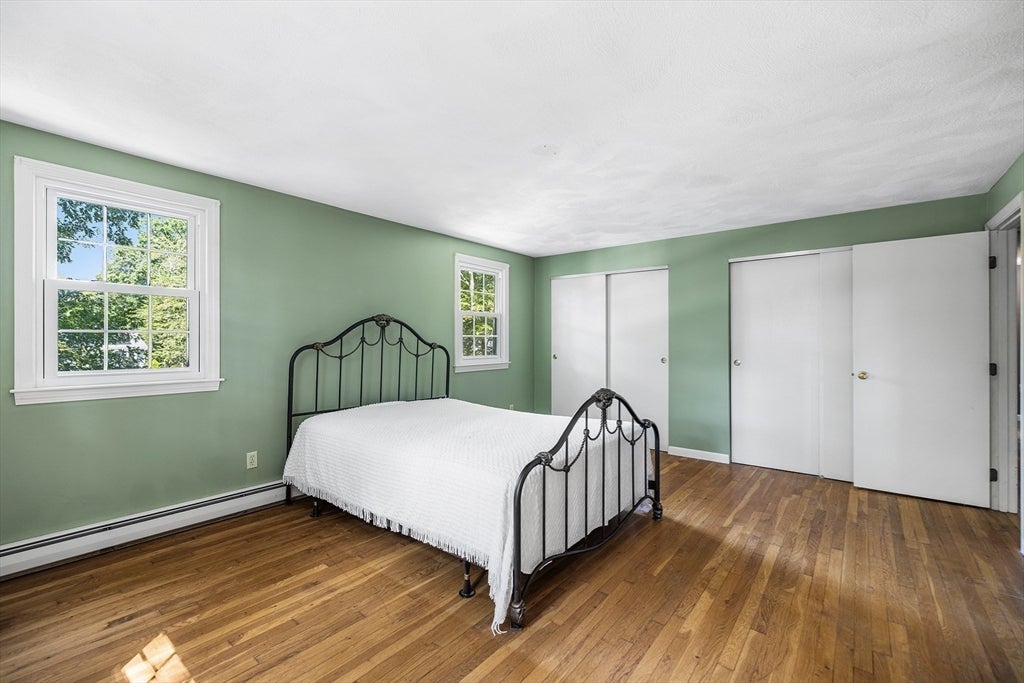 137 Catherine Dr, Abington, MA, 137 Catherine Dr, Abington, MA Photo #14