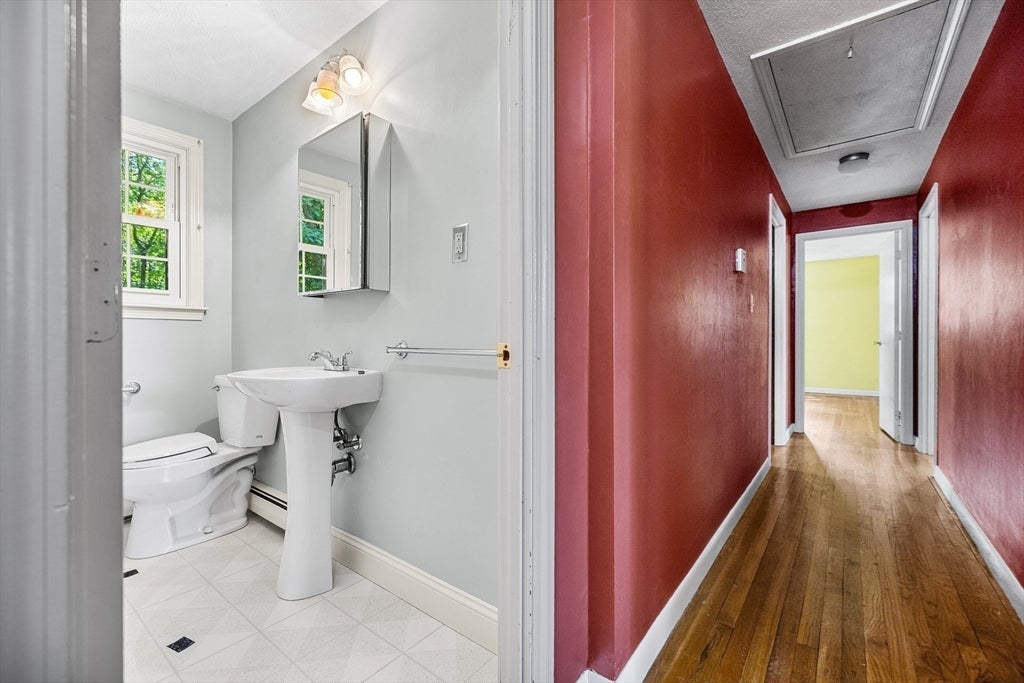 137 Catherine Dr, Abington, MA, 137 Catherine Dr, Abington, MA Photo #17