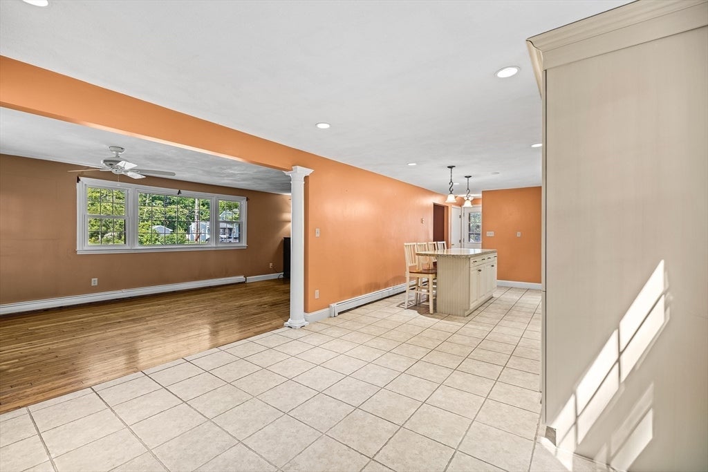 137 Catherine Dr, Abington, MA, 137 Catherine Dr, Abington, MA Photo #5