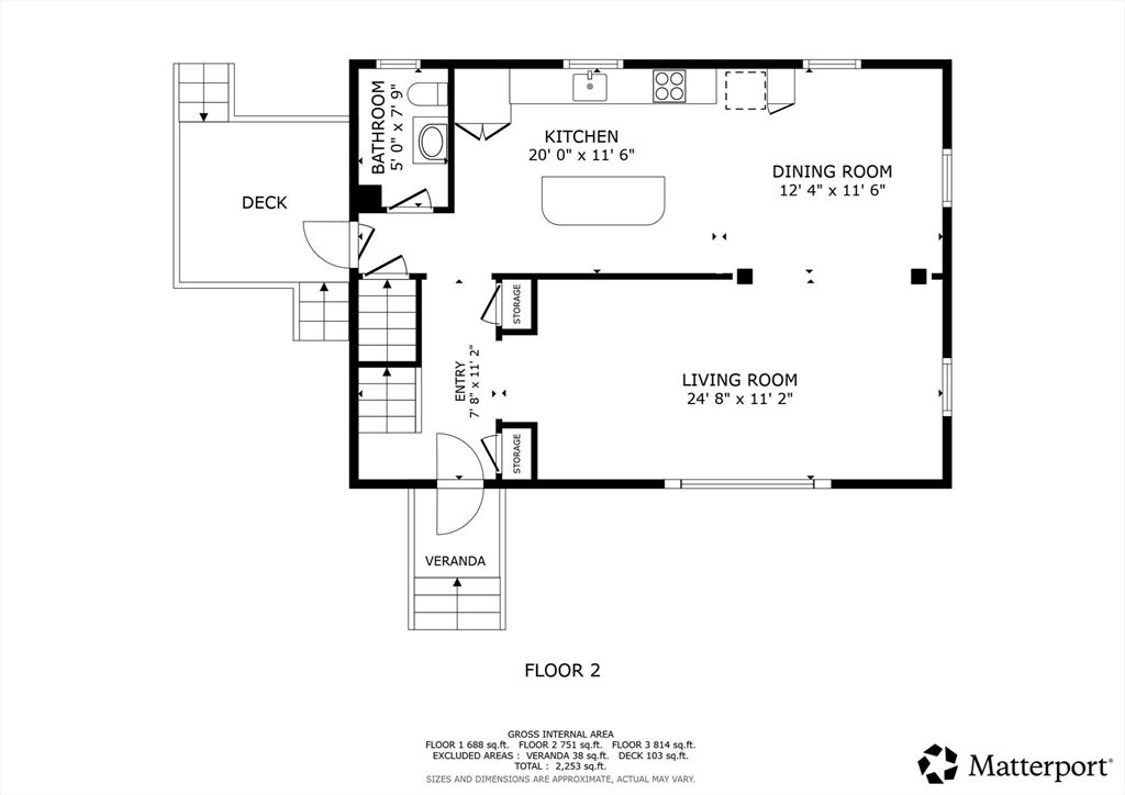 137 Catherine Dr, Abington, MA, 137 Catherine Dr, Abington, MA Photo #27