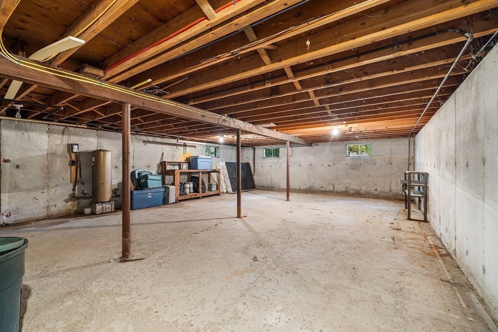 137 Catherine Dr, Abington, MA, 137 Catherine Dr, Abington, MA Photo #21