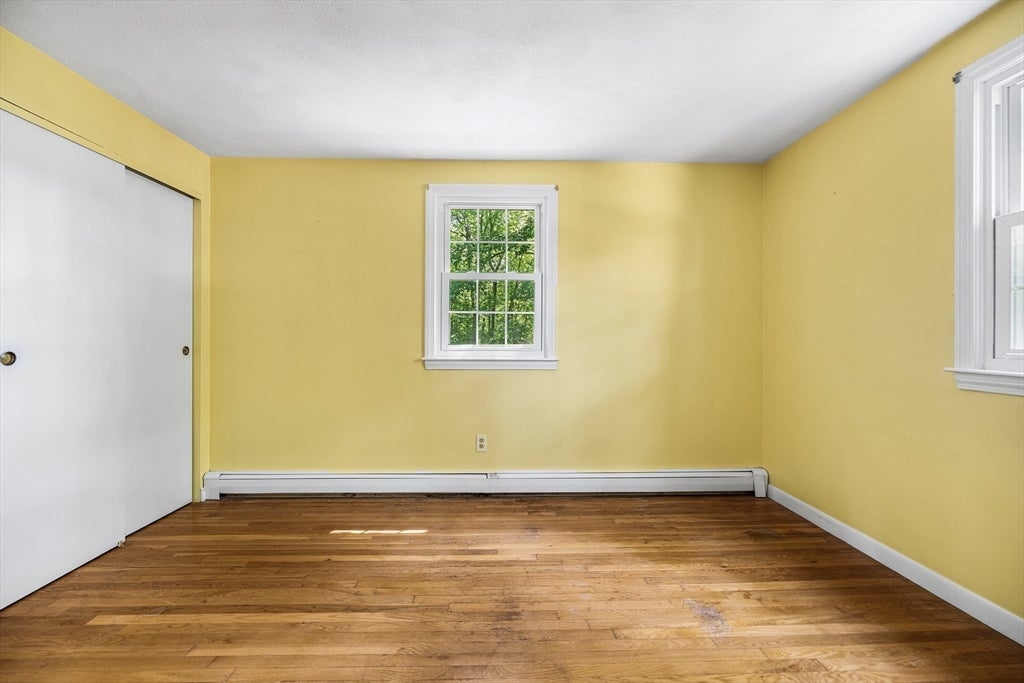 137 Catherine Dr, Abington, MA, 137 Catherine Dr, Abington, MA Photo #19