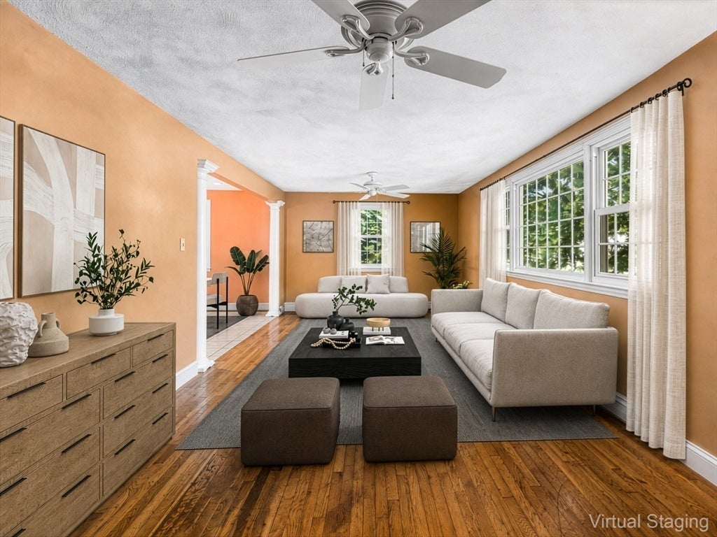 137 Catherine Dr, Abington, MA, 137 Catherine Dr, Abington, MA Photo #4