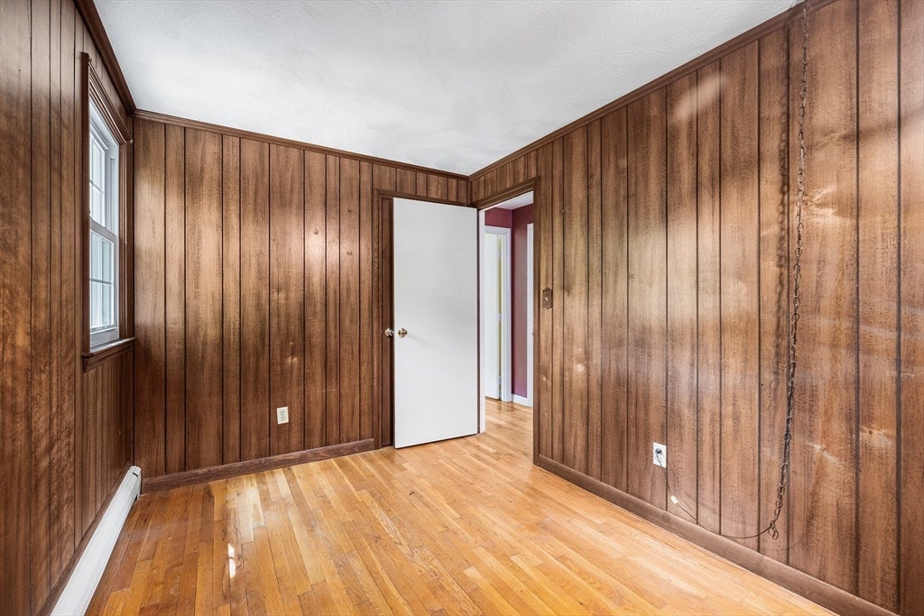 137 Catherine Dr, Abington, MA, 137 Catherine Dr, Abington, MA Photo #20