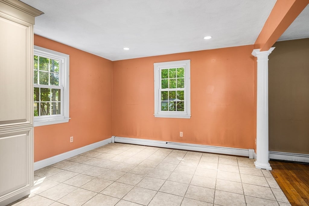 137 Catherine Dr, Abington, MA, 137 Catherine Dr, Abington, MA Photo #11