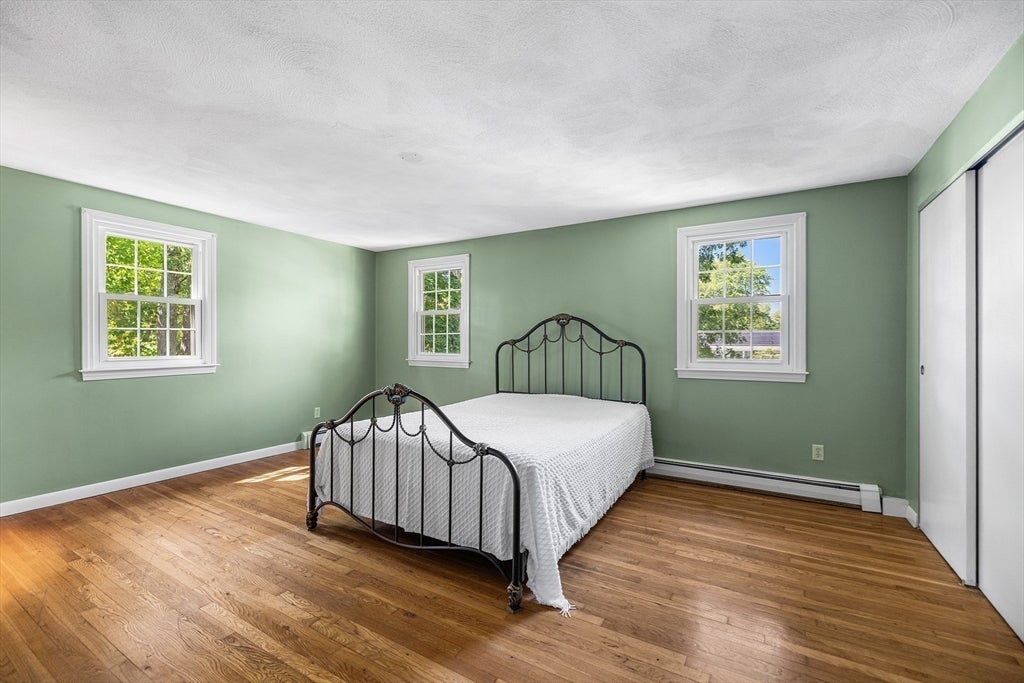 137 Catherine Dr, Abington, MA, 137 Catherine Dr, Abington, MA Photo #13