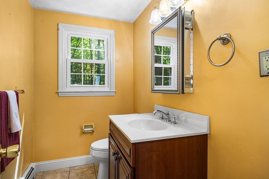 137 Catherine Dr, Abington, MA, 137 Catherine Dr, Abington, MA Photo #8