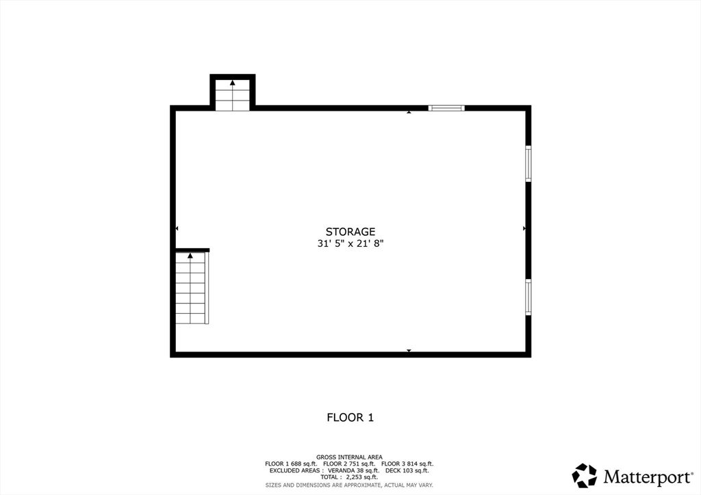 137 Catherine Dr, Abington, MA, 137 Catherine Dr, Abington, MA Photo #28