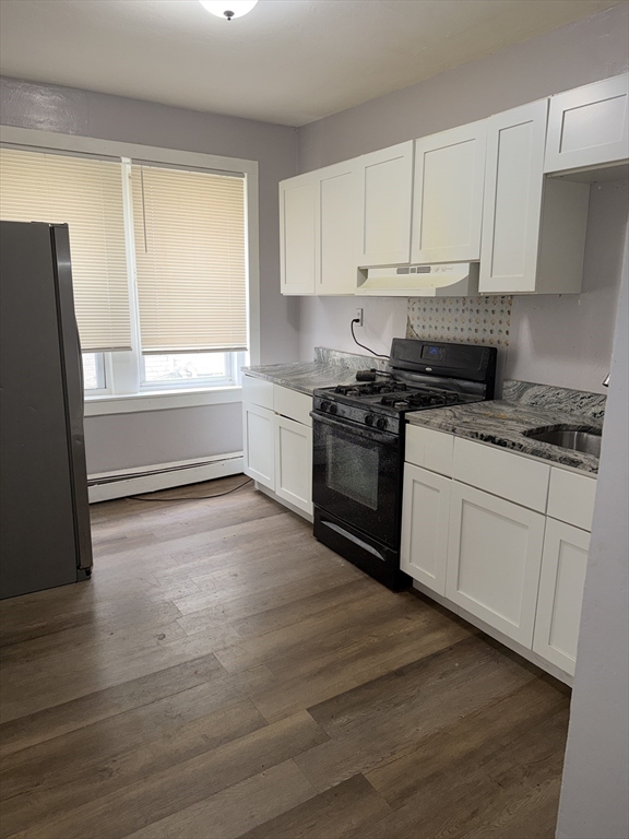 150 Walnut Avenue, Boston, MA Photo #12