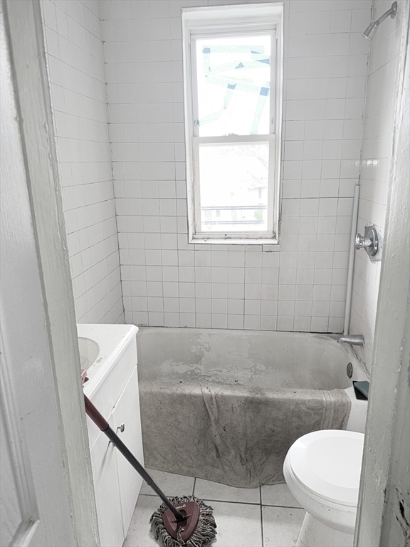 150 Walnut Avenue, Boston, MA Photo #22