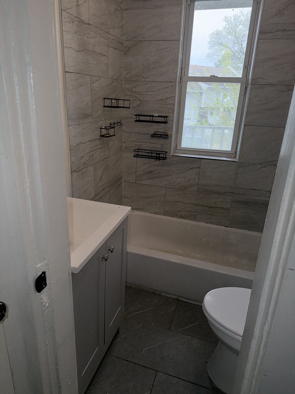 150 Walnut Avenue, Boston, MA Photo #13
