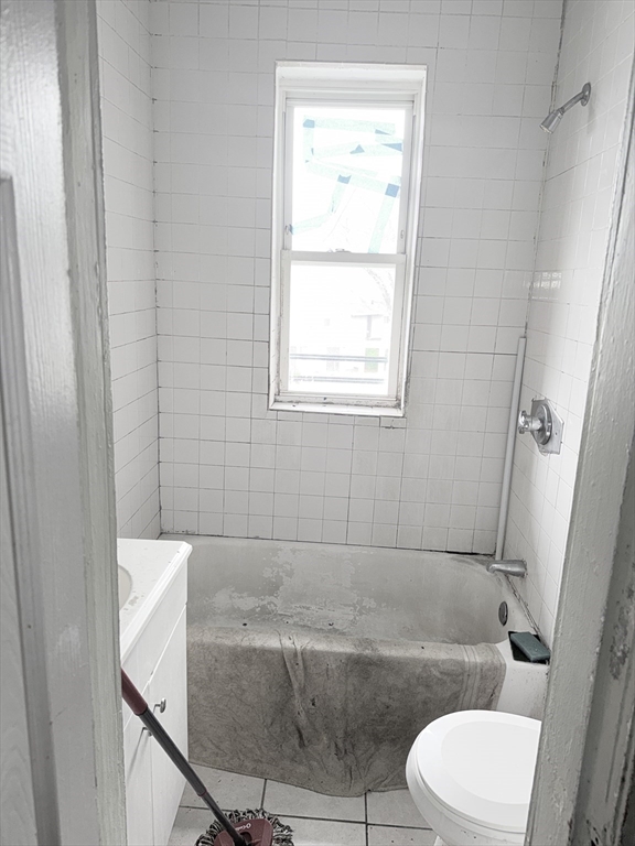 150 Walnut Avenue, Boston, MA Photo #18