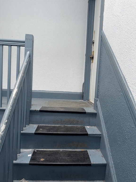 150 Walnut Avenue, Boston, MA Photo #15