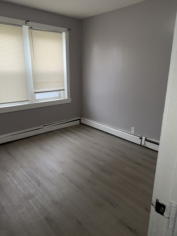 150 Walnut Avenue, Boston, MA Photo #11