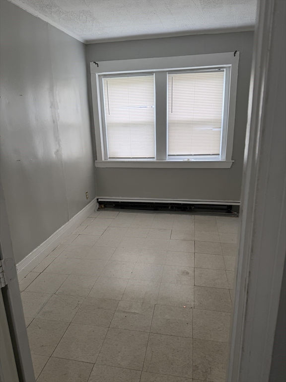 150 Walnut Avenue, Boston, MA Photo #6