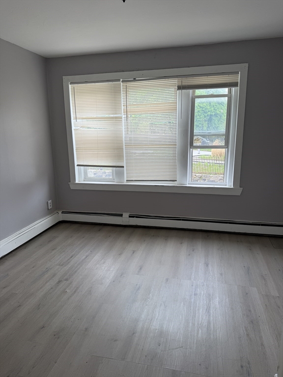 150 Walnut Avenue, Boston, MA Photo #8