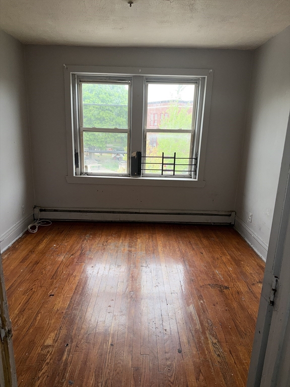 150 Walnut Avenue, Boston, MA Photo #16