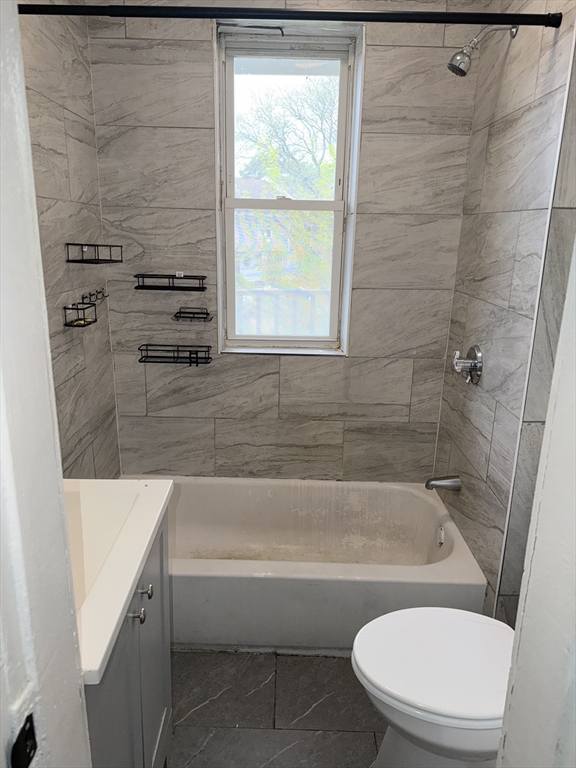 150 Walnut Avenue, Boston, MA Photo #14