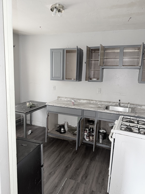 150 Walnut Avenue, Boston, MA Photo #21