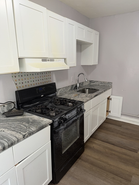 150 Walnut Avenue, Boston, MA Photo #10