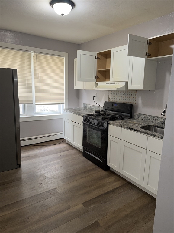 150 Walnut Avenue, Boston, MA Photo #9