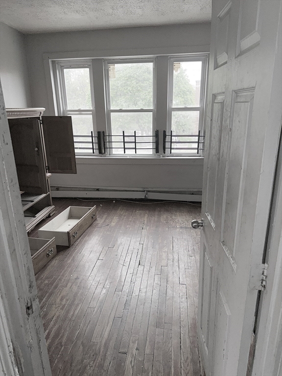 150 Walnut Avenue, Boston, MA Photo #17
