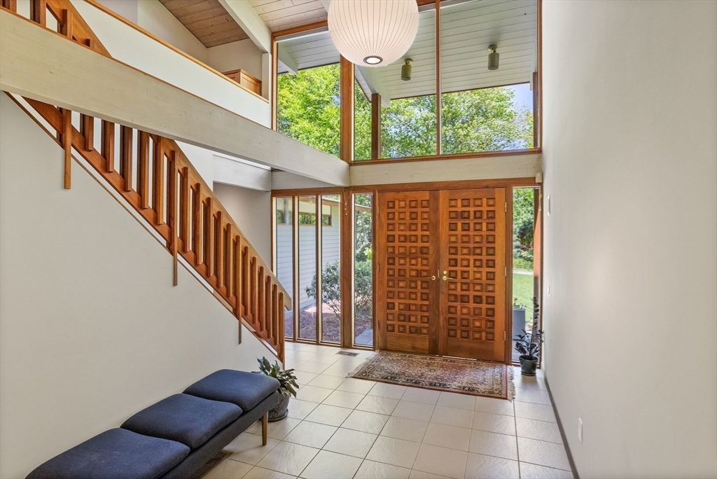 86 Stonehedge Place