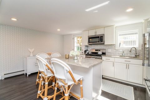 43 Sagamore Ave 1 Winthrop MA 02152