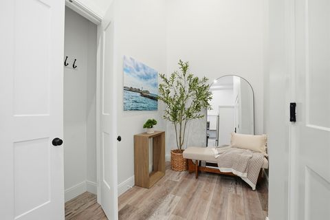 Photo of 10 Water Street #3, Plymouth, MA 02360 (MLS # 73483801)