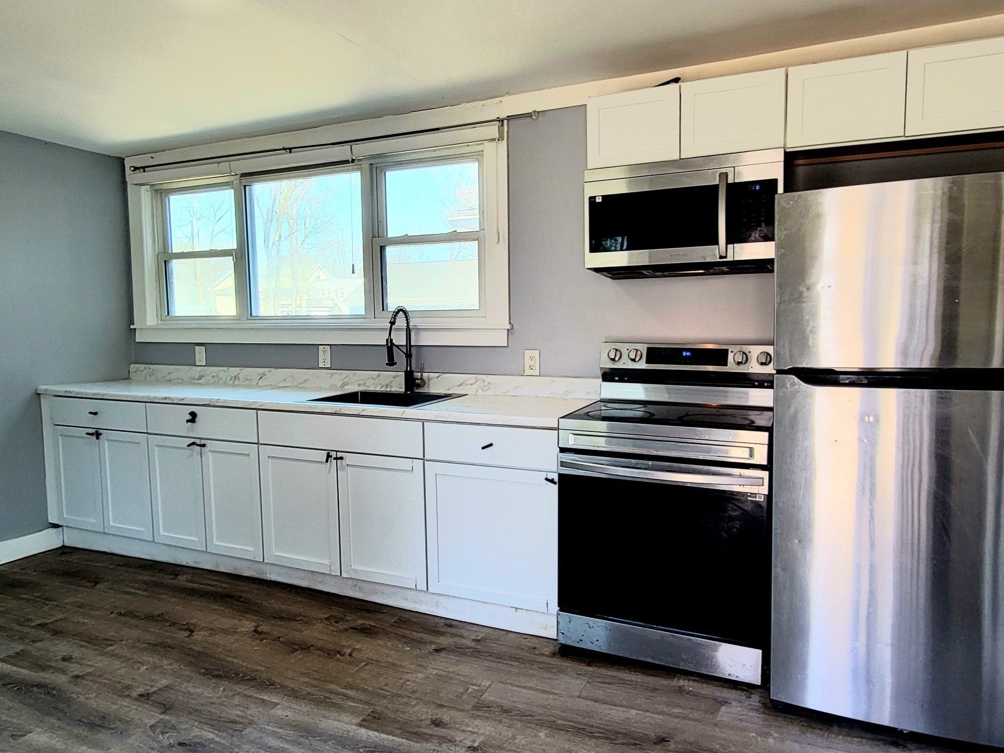 136 Commonwealth Rd