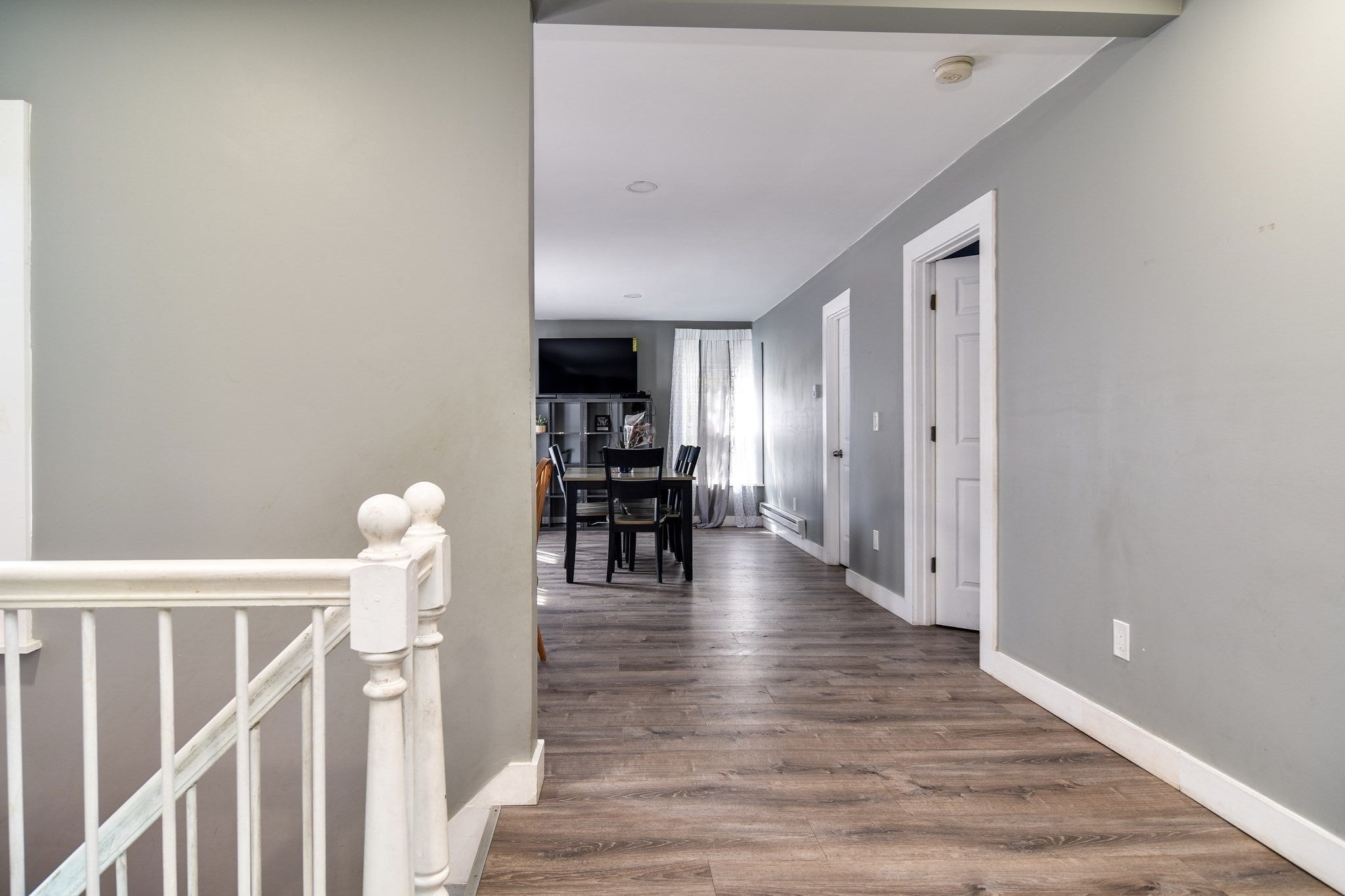 136 Commonwealth Rd