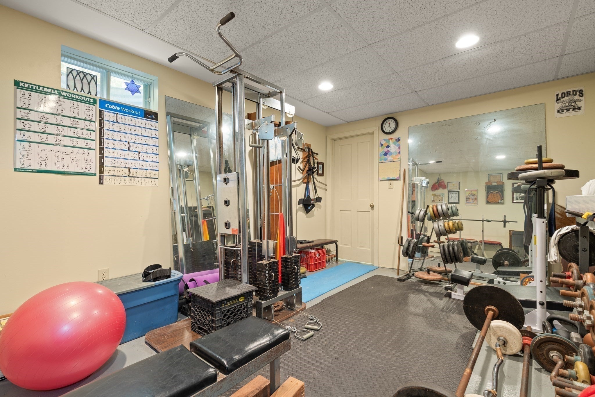 29 Cabot Circle, Plymouth, MA, 29 Cabot Circle, Plymouth, MA Photo #23